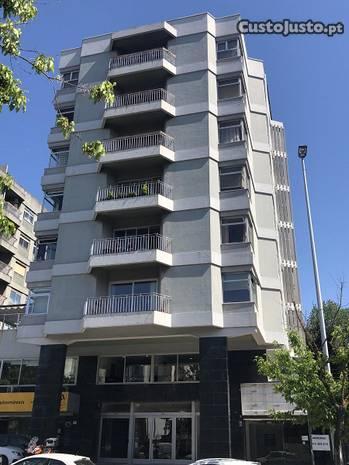 Apartamento T4+1 Campo Alegre