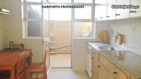 T2+1 `A Casa Saúde Boavista gar,mob.equiRef10240/A