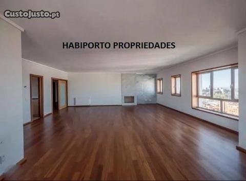 T4Duplex Boavista Novo gar.3c.,aq.centralRef23834