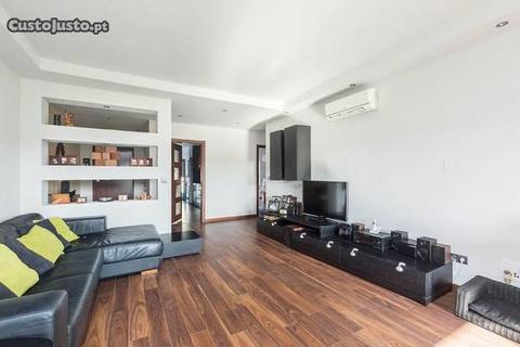 Apartamento T2 Fernão Ferro Seixal MX-5770