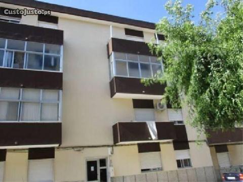 Novidade - Apartamento T3 - Fin 100%