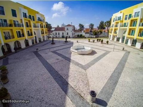 Loja centro da cidade - Condições especiais