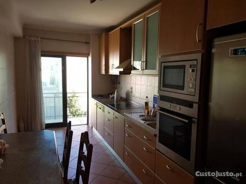 Apartamento T2 Duplex, Viseu (Ref: 189182318)