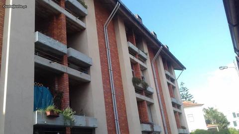 Coimbra,perto da universidade,apart, T2 duplex