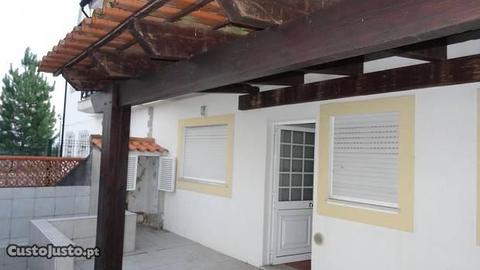 Moradia T4 em Agueda 158.500EUR