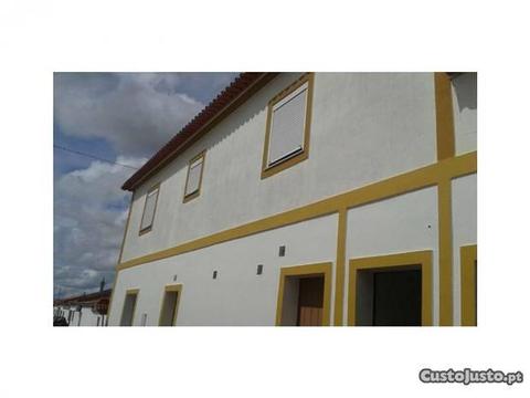 Apartamento T2 - Fin 100%