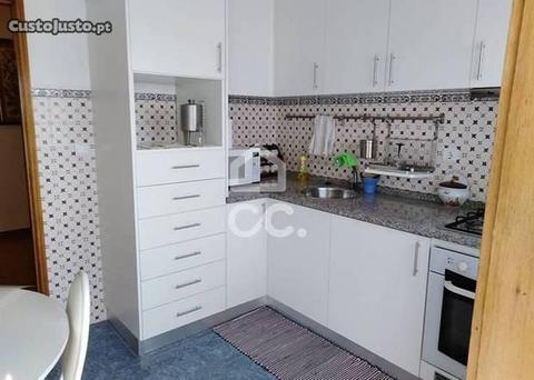 Apartamento T2