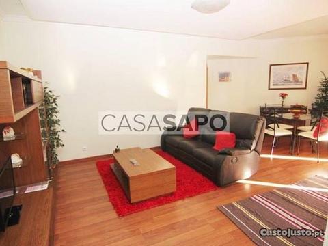 Apartamento T1+1 bem localizado Praia da Rocha