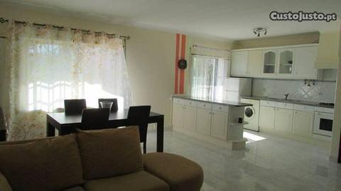 Apartamento T1 - Ericeira