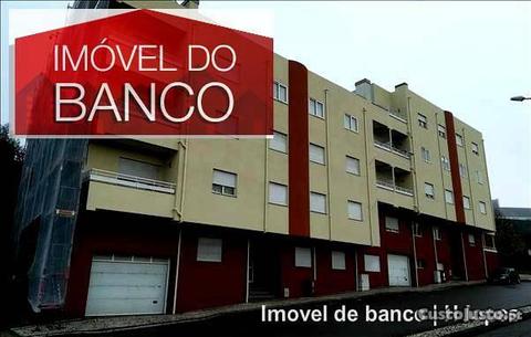 Imóvel Banco , T2 São João da Madeira , NEW