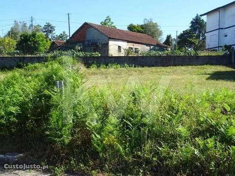 Lote De Terreno Para Construção Freiriz