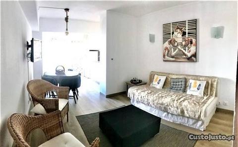 Apartamento Remodelado T1 Praia da Rocha Portimão