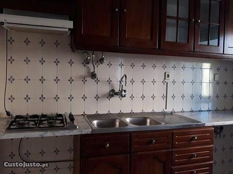 [6392] Apartamento T2 em Mem Martins