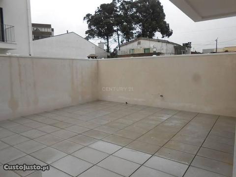 Apartamento T1 53,00 m2