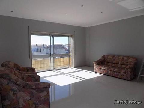 T3 Remodelado - vc/4656 Beatriz Imob