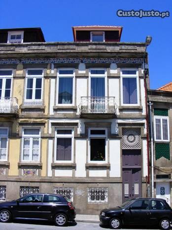 Casa Carvalhido Ramalde Porto - su-cs-pré-40299