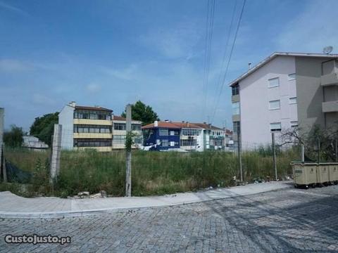 Lotes De Terreno Para Construção Em Altura