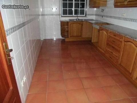 Novidade - Apartamento T2 - Fin 100%