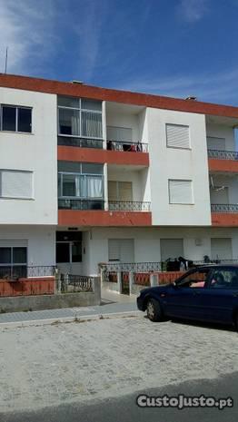 Apartamento T3 Viana do Castelo