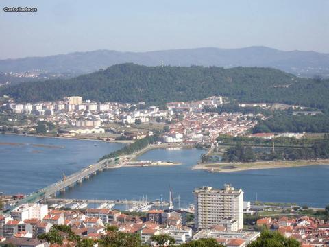 Arredores de Viana