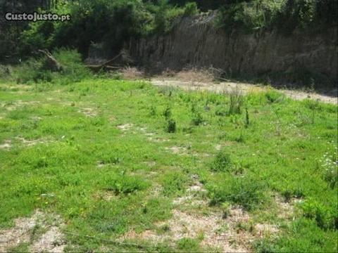 Terreno para construção Barbudo Vila Verde