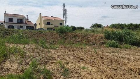 [5946] Terreno para construção