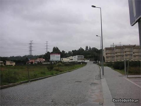 [5949] Lote de Terreno Urbano localizado em Nogue