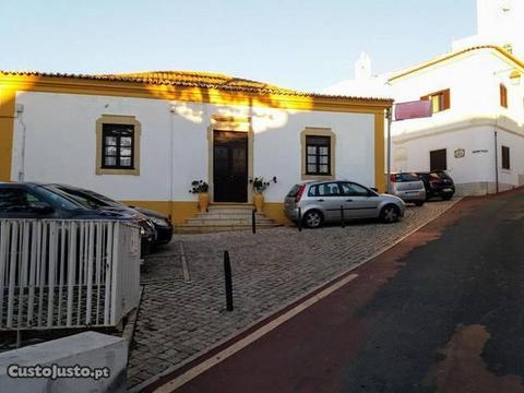 Moradia T4 Albufeira, Old Town ,Algarve