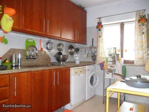 [5938] Excelente moradia T3 em Azeitão