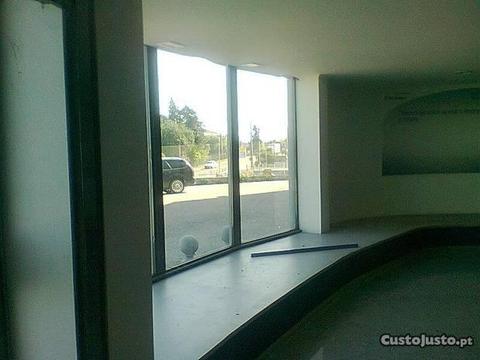 Alverca / Sobralinho EN10 Loja 1020 M2
