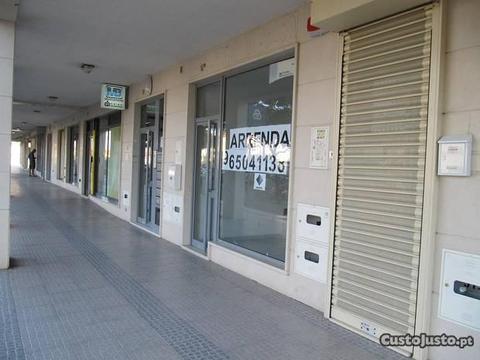Loja / Escritório