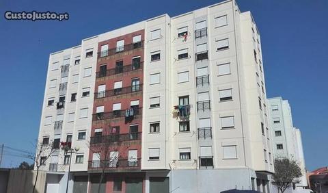 Apartamento T1 em Azurva, Aveiro