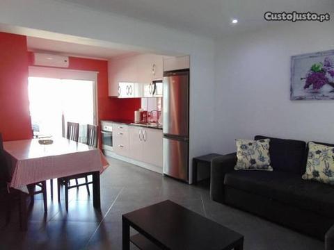 Apartamento T1 Portimão