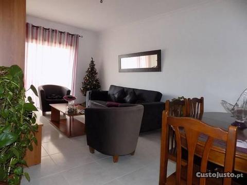 Apartamento T2 em excelente estado Raminha