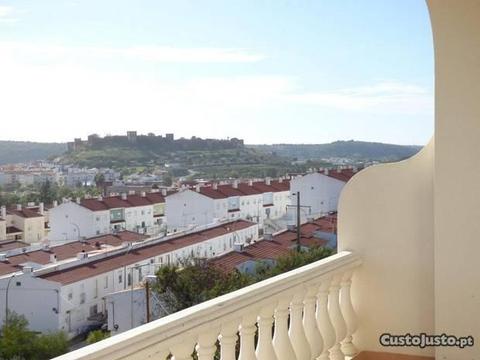 Apartamento T3 Silves ss-as670