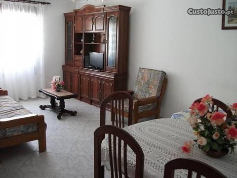 Apartamento T1 centro de Albufeira - Fim de Ano