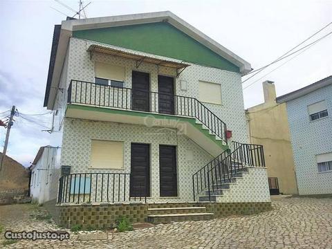 Apartamento T2 70,00 m2