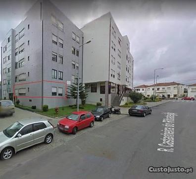 Apartamento T2, Continente Avintes, Vila Nova Gaia