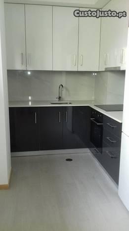 T2 . Novo . Constituição