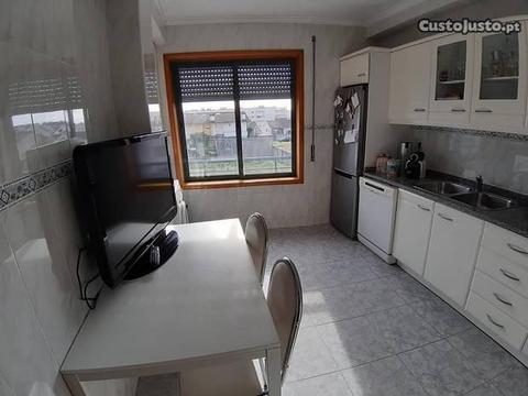 apartamento 2 quartos