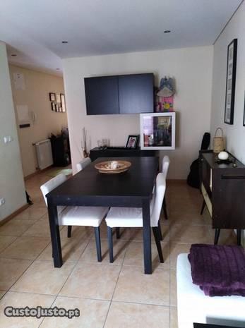 Apartamento T2 Gafanha Nazaré