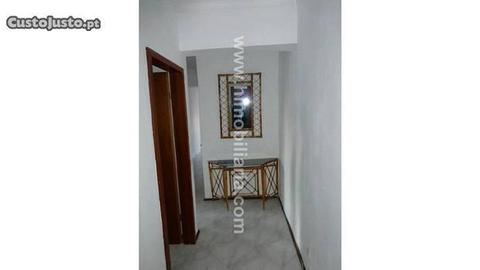 Apartamento T3