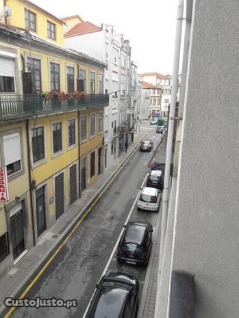 Ang11893- T2 ao metro 24 de Agosto