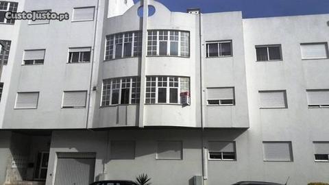 Apartamento T3 - Meadela