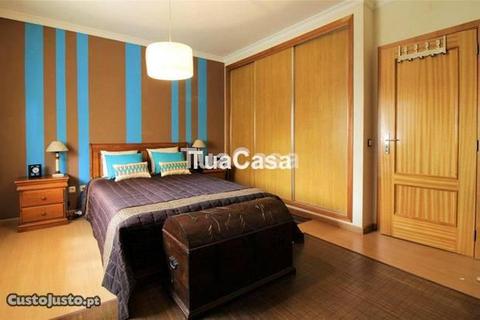 Apartamento T1, 2 wc, 79m2