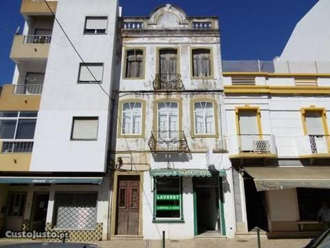 Vivenda / Casa Portimão - Infante Dom Henrique