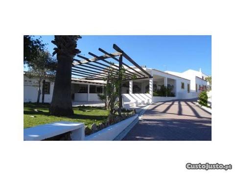 Magnificas Villas E Apartamentos Em Tavira