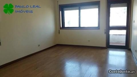 Apartamento t2