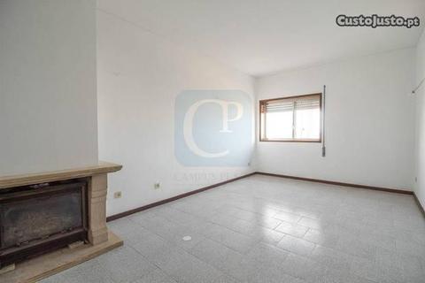 Apartamento T2 DUPLEX, Porto,