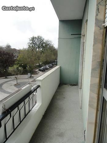 [5261] Apartamento T2